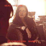 aca506b1a6600b60dc91f7b607dfd7fa4.gif