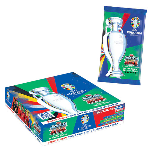box tournament celebration MATCH ATTAX EURO 2024 germany 122 cards 1.jpg