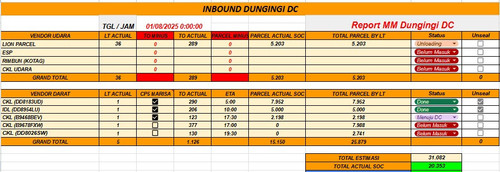 WhatsApp Image 2025 08 01 at 15.29.13.jpg