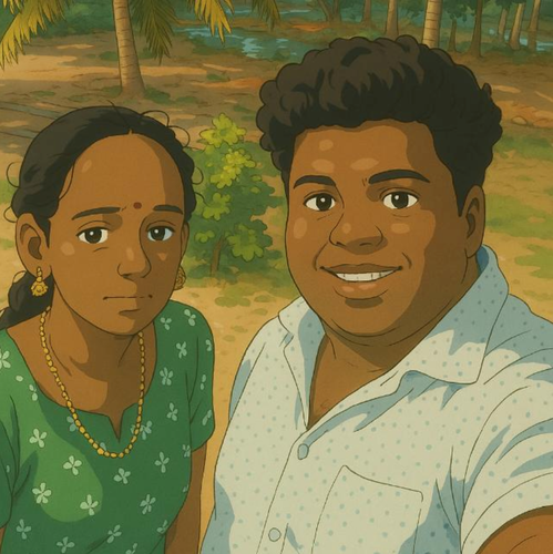 Screenshot 2025 08 01 161944.png