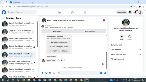 Screenshot (338).png