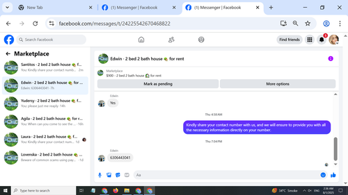 Screenshot (839).png