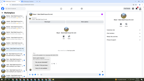 Screenshot (908).png