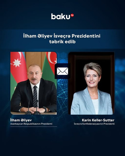 526733935 122219874296146263 3870480409271745675 n.jpg?stp=dst jpg s640x640 tt6& nc cat=110&ccb=1 7&.jpg