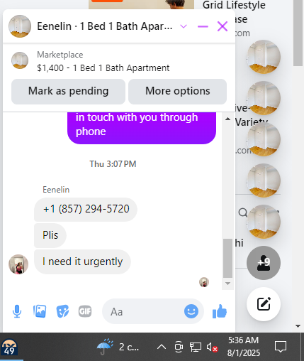 Eenelin.png