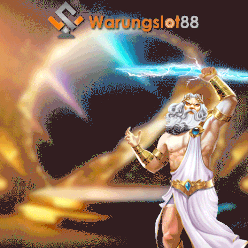 warungslot88 popup (1).gif