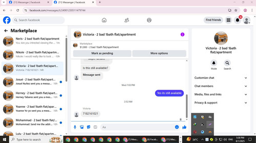 Screenshot 9.jpg