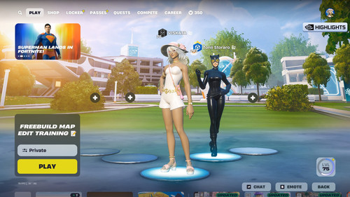 FortniteClient Win64 Shipping 0i7gKXjk67.jpg