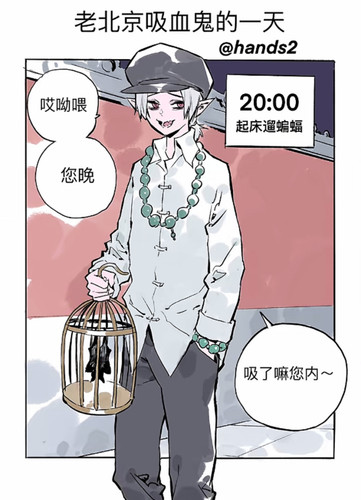 1000177750.jpg