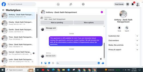 882anthony.png