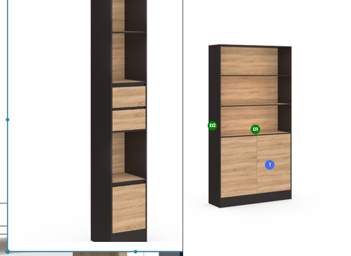 msedge 8JCoUncklt.png