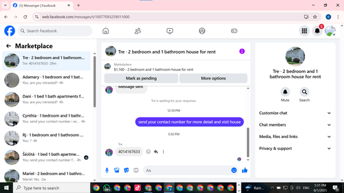 Screenshot 2025 08 01 173132.png