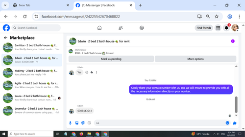 Screenshot (838).png