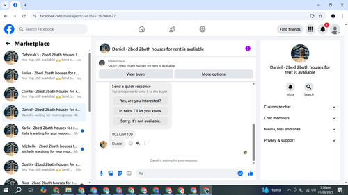 Screenshot (337).png