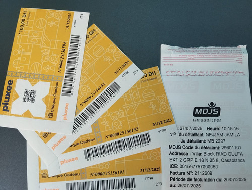 WhatsApp Image 2025 07 27 at 16.02.17.jpg