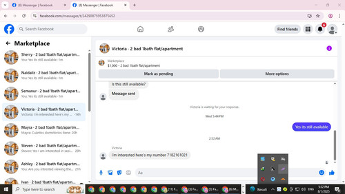 Screenshot 8.jpg
