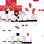 tm arianna.png
