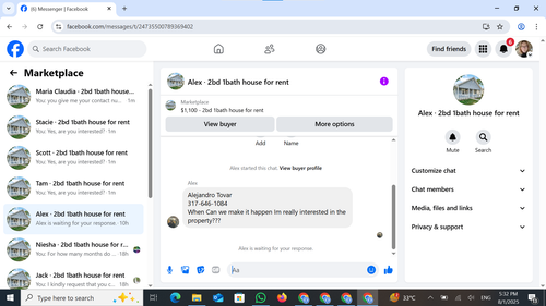 Screenshot 2025 08 01 173232.png