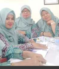 ADEK KECIL 2.png