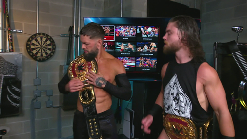 vlcsnap 2025 08 01 15h40m20s210