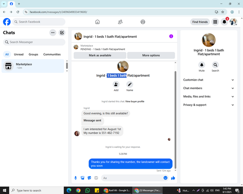Screenshot 15.png
