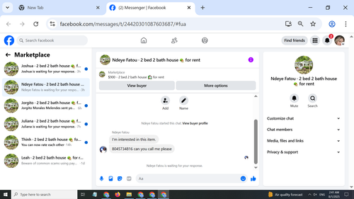 Screenshot (840).png