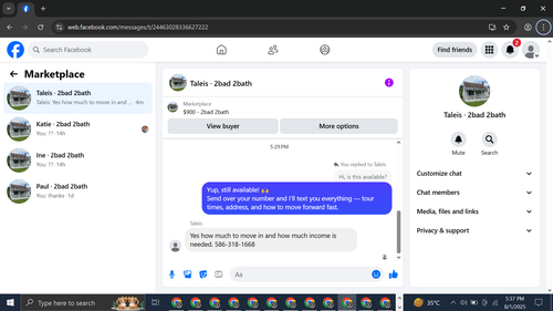 Screenshot (72).png