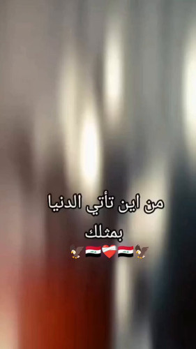 33MNNsT4dLSf Ugg.jpg