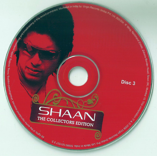 Disc 3.jpg