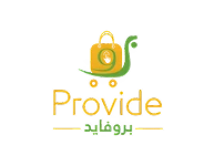 لوجو كرزة ابيض.webp