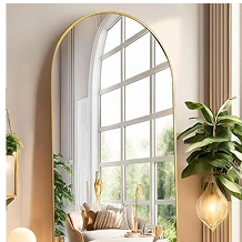 Rectangle 11.webp