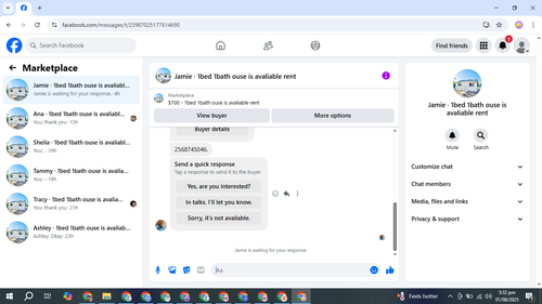Screenshot (336).png