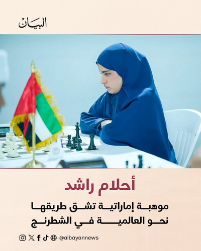 GxQ8J QXIAEDS Z.jpg