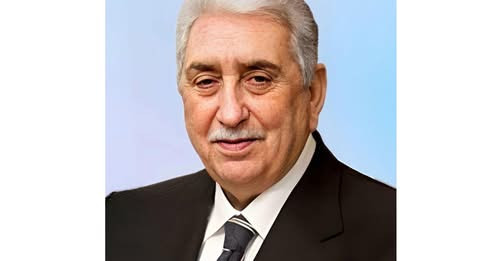 8526917924337796729?url=https%3A%2F%2Ffiles.modern.az%2Farticles%2F2025%2F08%2F01%2F1754037397 17540.jpg