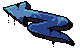 SpeedArrow.png