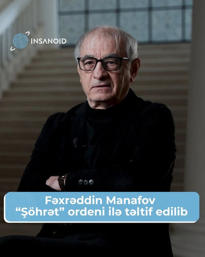 526863629 709799015379695 4271172049025435352 n.jpg?stp=dst jpg s640x640 tt6& nc cat=101&ccb=1 7& nc.jpg