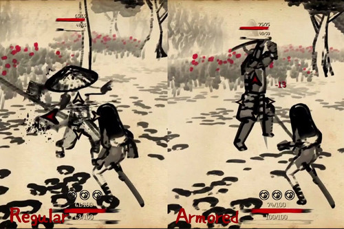  DGyGP7 u BYJ6R2.jpg