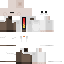 blaine.png