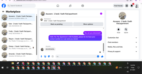 8.png