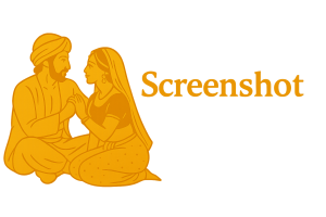 screenshot.png