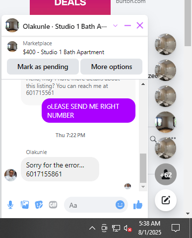 Olakunle.png