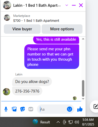 Lakin.png