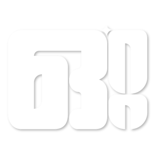 Logo Malayalam.png