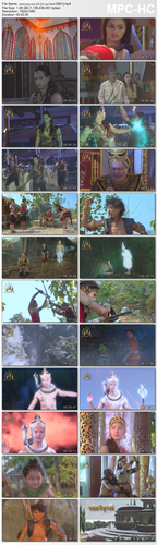 เทพสามฤดู ตอน 69 [24 กุมภาพันธ์ 2561].mp4 thumbs [2025.08.01 19.36.01].png