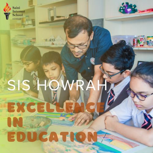 SIS Howrah: Shaping Future Leaders with CBSE Excellence.jpg