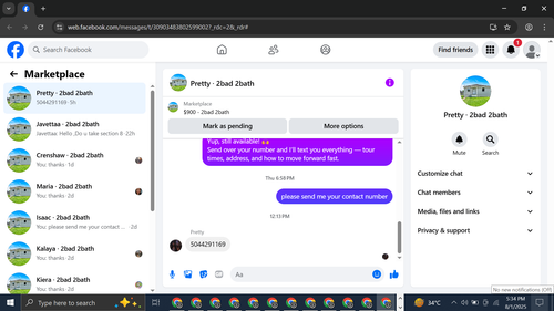 Screenshot (71).png