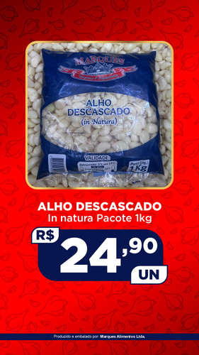 ALHO 24,90.jpg
