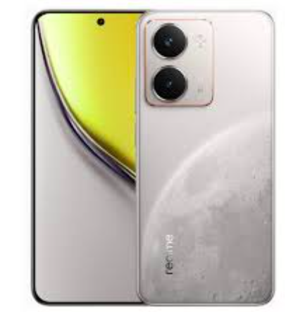 Screenshot from 2025 08 01 18 03 35.png