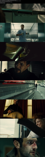 Point.Blank.2010.720p.BluRay.x264.750MB Pahe.in.png