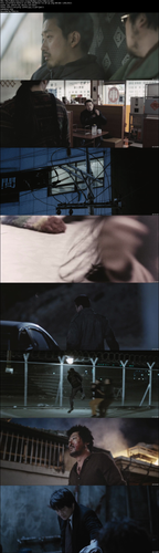 The.Yellow.Sea.2010.720p.BluRay.x264 Pahe.in.png